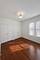 4303 N Sawyer, Chicago, IL 60618