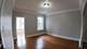 4303 N Sawyer, Chicago, IL 60618