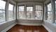 4303 N Sawyer, Chicago, IL 60618