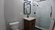 4303 N Sawyer, Chicago, IL 60618