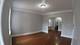 4303 N Sawyer, Chicago, IL 60618