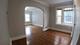 4303 N Sawyer, Chicago, IL 60618