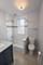4303 N Sawyer, Chicago, IL 60618