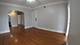 4303 N Sawyer, Chicago, IL 60618