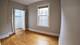 4303 N Sawyer, Chicago, IL 60618