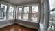 4303 N Sawyer, Chicago, IL 60618