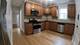 4303 N Sawyer, Chicago, IL 60618