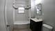 4303 N Sawyer, Chicago, IL 60618