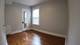 4303 N Sawyer, Chicago, IL 60618