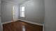 4303 N Sawyer, Chicago, IL 60618