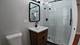 4303 N Sawyer, Chicago, IL 60618