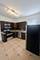 4303 N Sawyer, Chicago, IL 60618