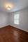 4303 N Sawyer, Chicago, IL 60618