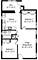 4303 N Sawyer, Chicago, IL 60618
