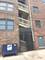 5551 S Kimbark Unit 8, Chicago, IL 60637