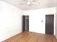5551 S Kimbark Unit 8, Chicago, IL 60637