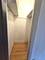 5551 S Kimbark Unit 8, Chicago, IL 60637