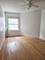 5551 S Kimbark Unit 8, Chicago, IL 60637