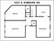 5551 S Kimbark Unit 8, Chicago, IL 60637