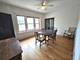 5551 S Kimbark Unit 8, Chicago, IL 60637