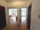 5551 S Kimbark Unit 8, Chicago, IL 60637