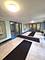 5551 S Kimbark Unit 8, Chicago, IL 60637
