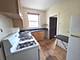 5551 S Kimbark Unit 8, Chicago, IL 60637