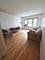 5551 S Kimbark Unit 8, Chicago, IL 60637