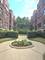 5551 S Kimbark Unit 8, Chicago, IL 60637