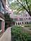 5551 S Kimbark Unit 8, Chicago, IL 60637
