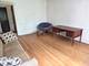 5551 S Kimbark Unit 8, Chicago, IL 60637