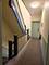5551 S Kimbark Unit 8, Chicago, IL 60637