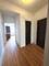 5551 S Kimbark Unit 8, Chicago, IL 60637