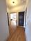 5551 S Kimbark Unit 8, Chicago, IL 60637