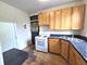 5551 S Kimbark Unit 8, Chicago, IL 60637