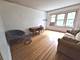 5551 S Kimbark Unit 8, Chicago, IL 60637