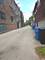 5551 S Kimbark Unit 8, Chicago, IL 60637