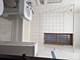 5551 S Kimbark Unit 8, Chicago, IL 60637