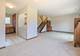 472 Esselen, Carol Stream, IL 60188