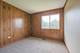 472 Esselen, Carol Stream, IL 60188