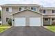 472 Esselen, Carol Stream, IL 60188