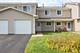 472 Esselen, Carol Stream, IL 60188