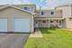 472 Esselen, Carol Stream, IL 60188