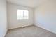 472 Esselen, Carol Stream, IL 60188