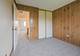 472 Esselen, Carol Stream, IL 60188
