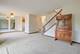 472 Esselen, Carol Stream, IL 60188