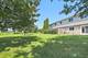472 Esselen, Carol Stream, IL 60188