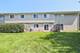 472 Esselen, Carol Stream, IL 60188