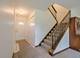 472 Esselen, Carol Stream, IL 60188