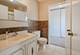 472 Esselen, Carol Stream, IL 60188